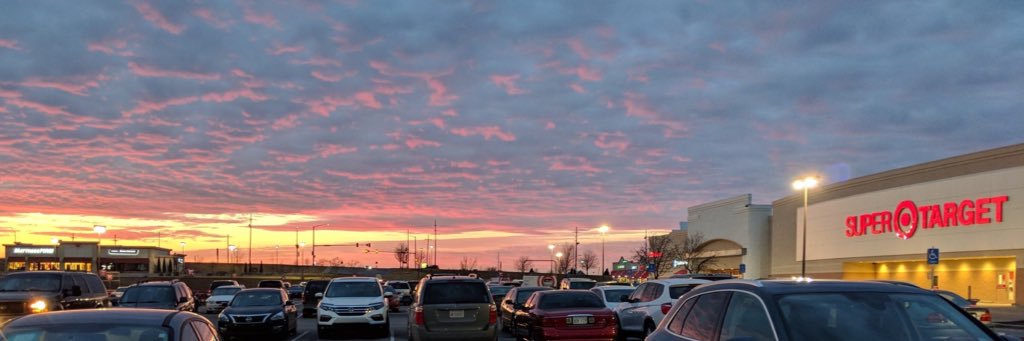 Ali Brimblecom banner