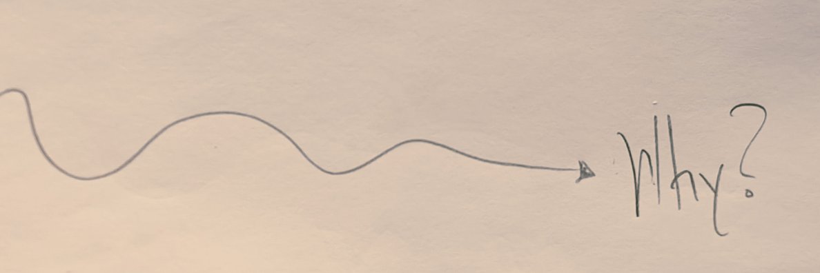 Dimitri Ntempos banner