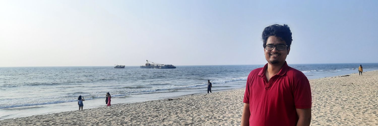 AsquareM35's profile banner image