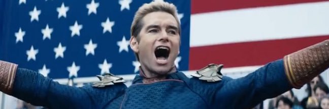 Miles banner