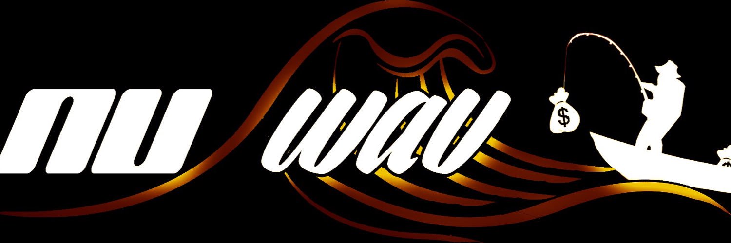 kuda_hound's profile banner image