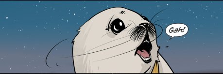 dan_a_russell's profile banner image