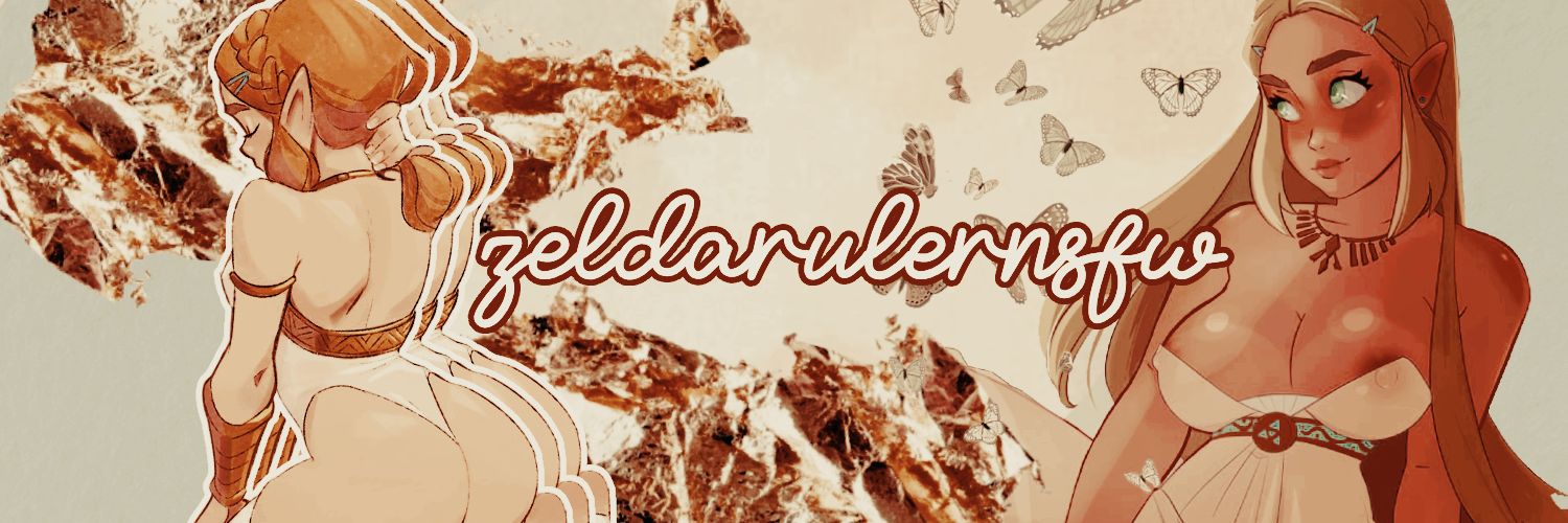 𝐙𝐞𝐥𝐝𝐚 banner