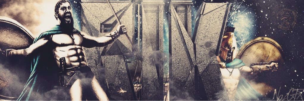 riKstc's profile banner image