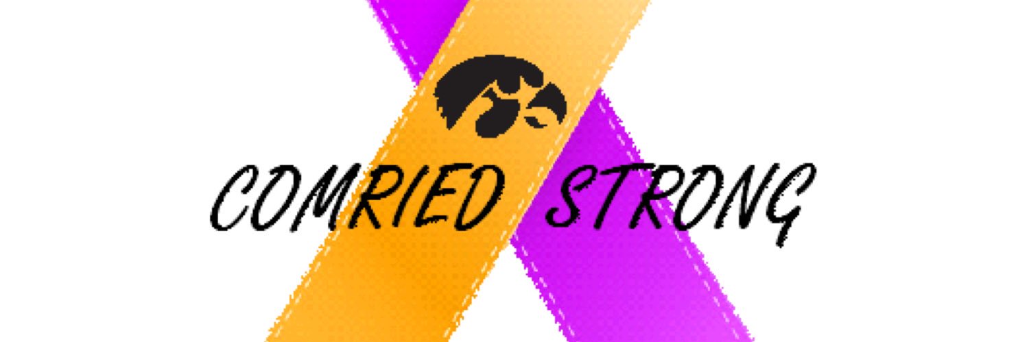 Comried5's profile banner image