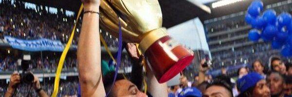 jaimebejar72's profile banner image