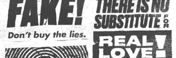 pbrpervert Profile Banner