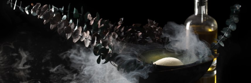 RORY MACDONALD banner