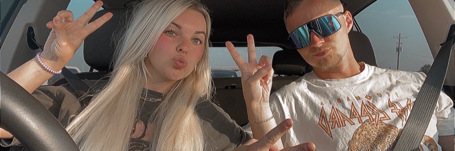 ZacGreen5's profile banner image