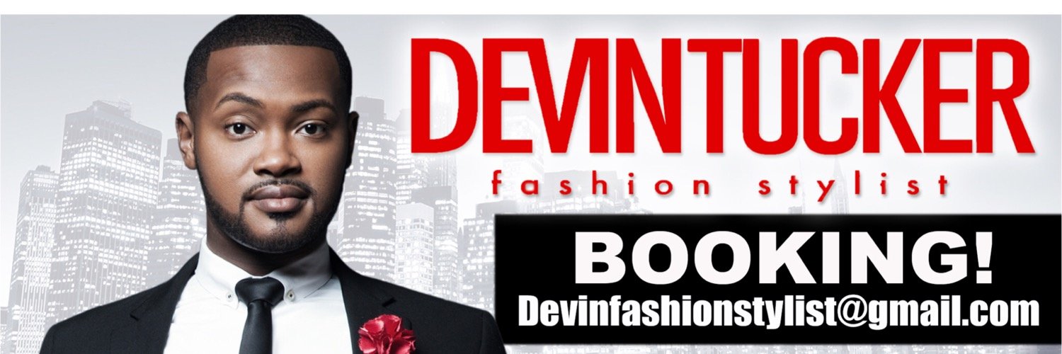 TuckerDevin23's profile banner image
