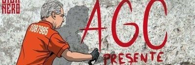 JuanF-Álvarez🔦🥑📻🎤🎧 banner