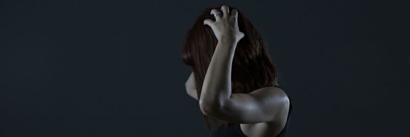 ChaosInScarlet's profile banner image