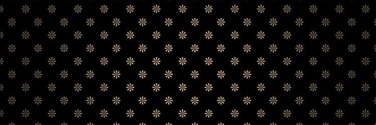 viogigo's profile banner image