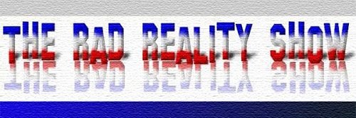 RadRealityShow's profile banner image