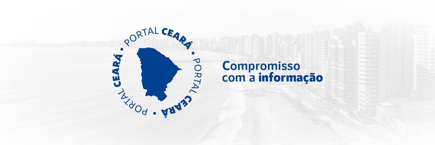 Portal Ceará banner