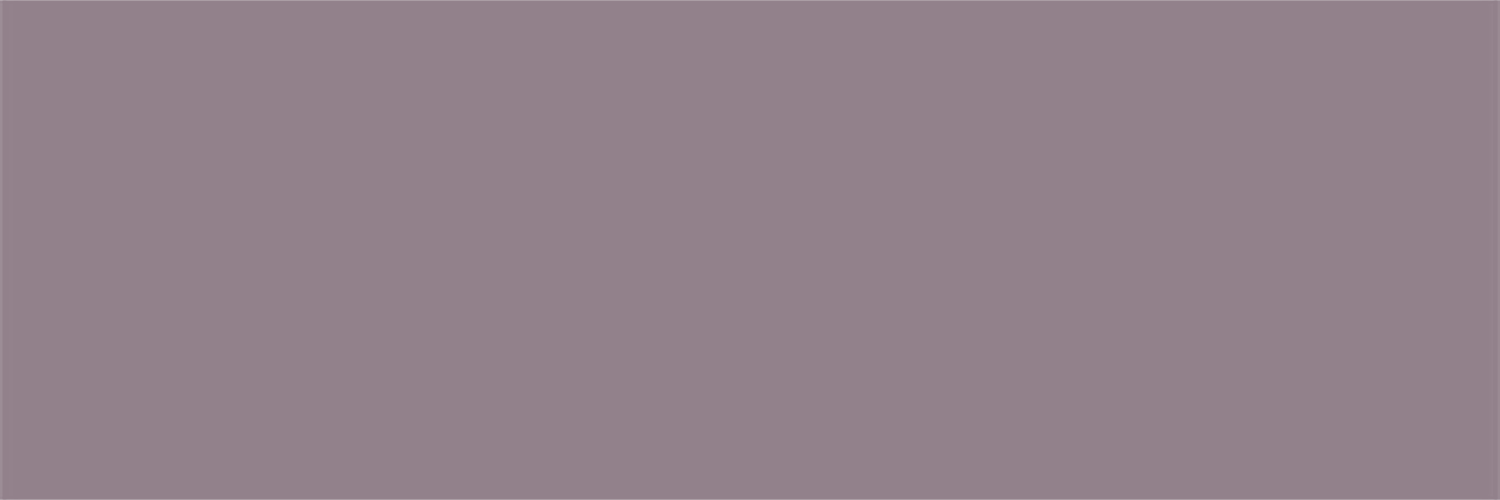 voidbrace's profile banner image