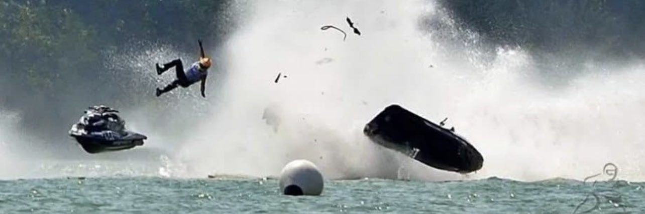 south_stuart's profile banner image