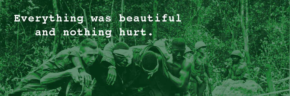 Matt_ONeal's profile banner image
