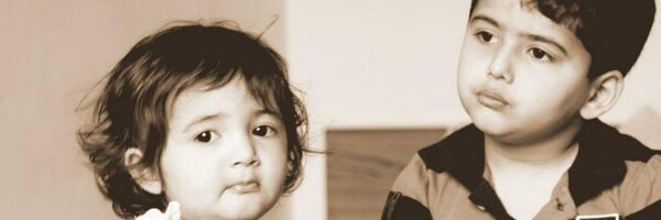 vandysays Profile Banner