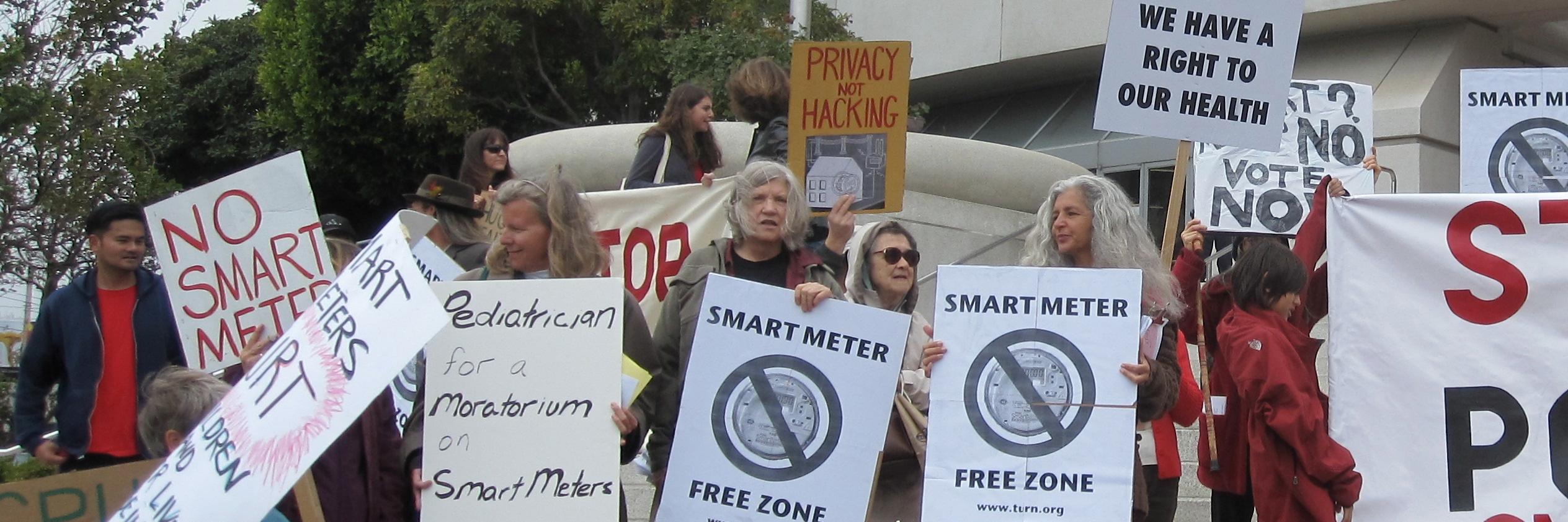 stopsmeters's profile banner image