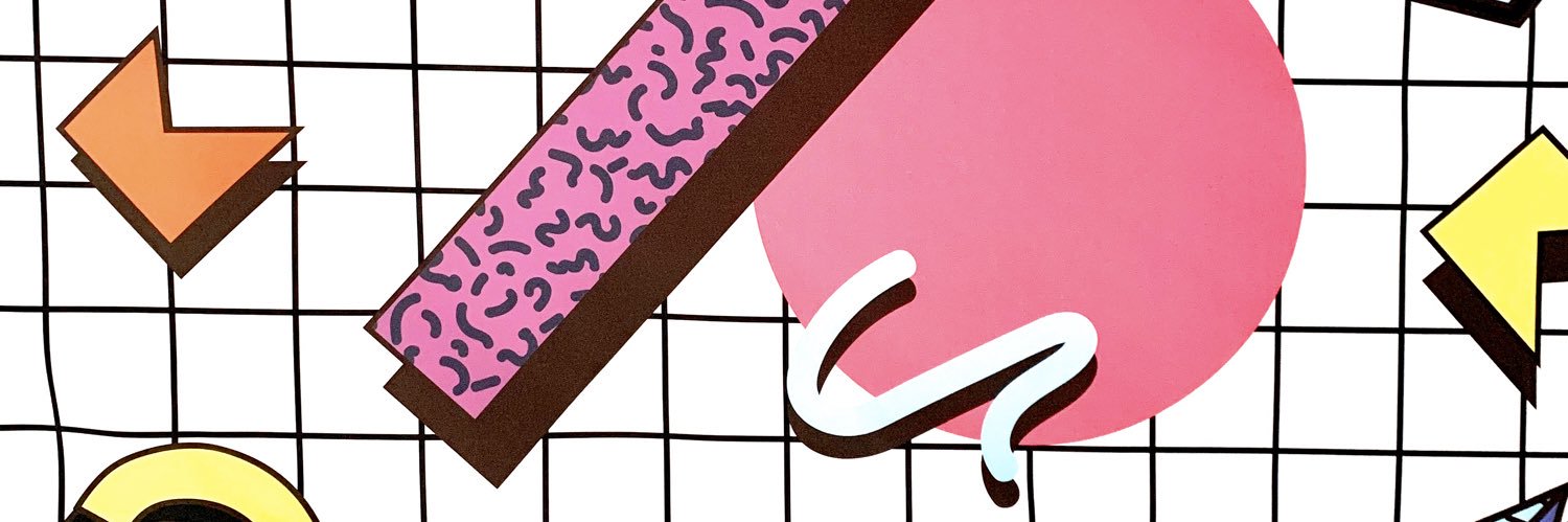 Lexi_Lynn15's profile banner image