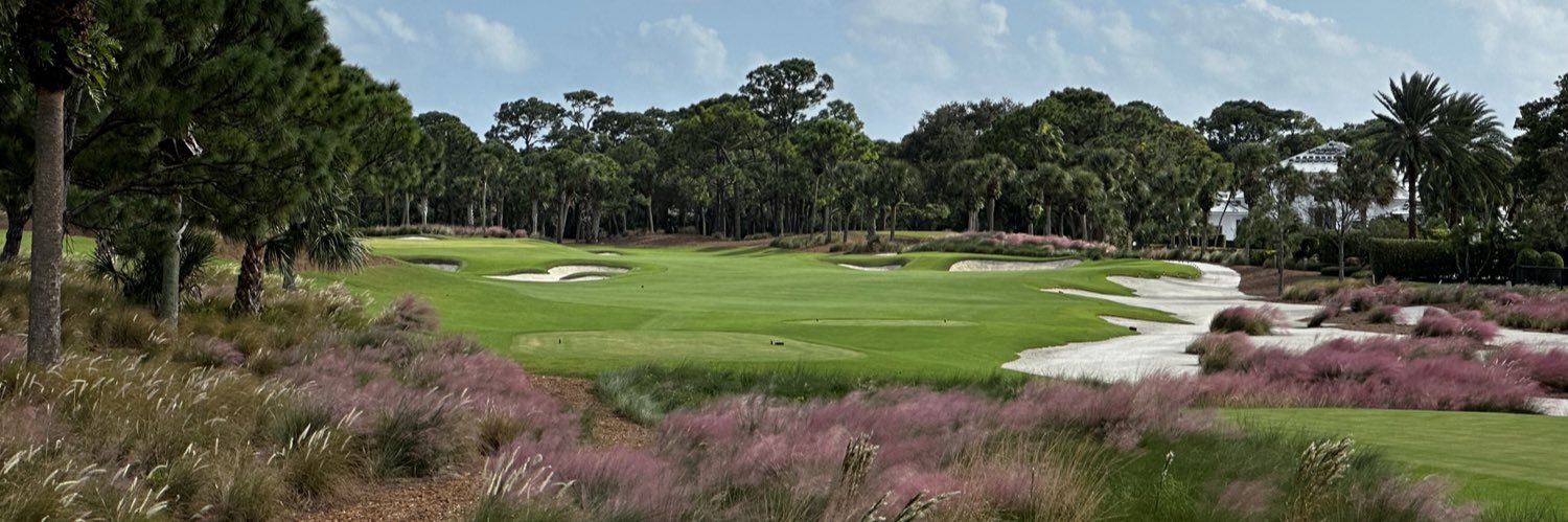 James Sprankle CGCS banner