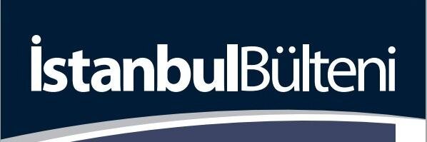 ibbbulten's profile banner image