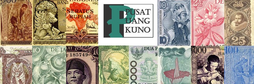 pusatuangkuno's profile banner image