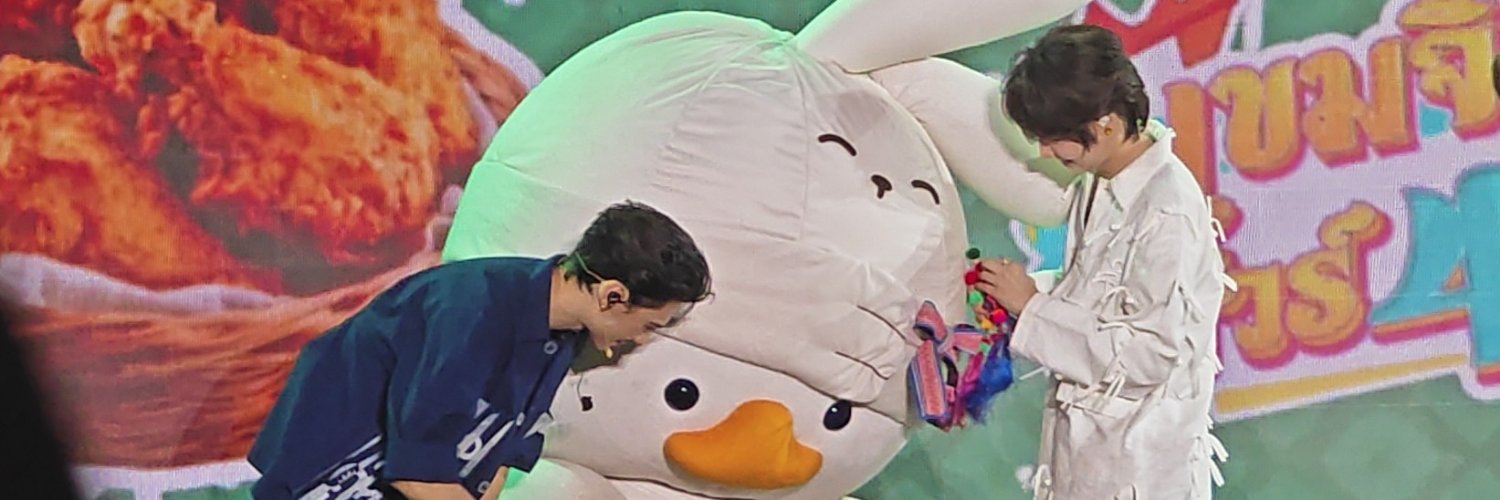 Hideki_Dear's profile banner image