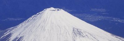 🇯🇵やす banner