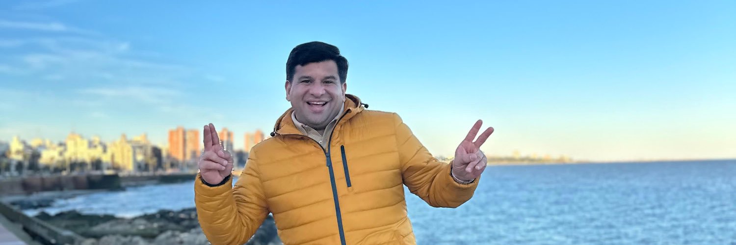 mario_severiche's profile banner image