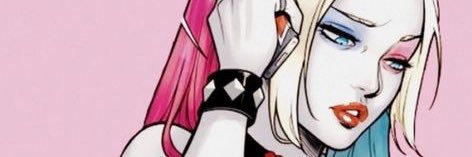 EmeritOlague's profile banner image