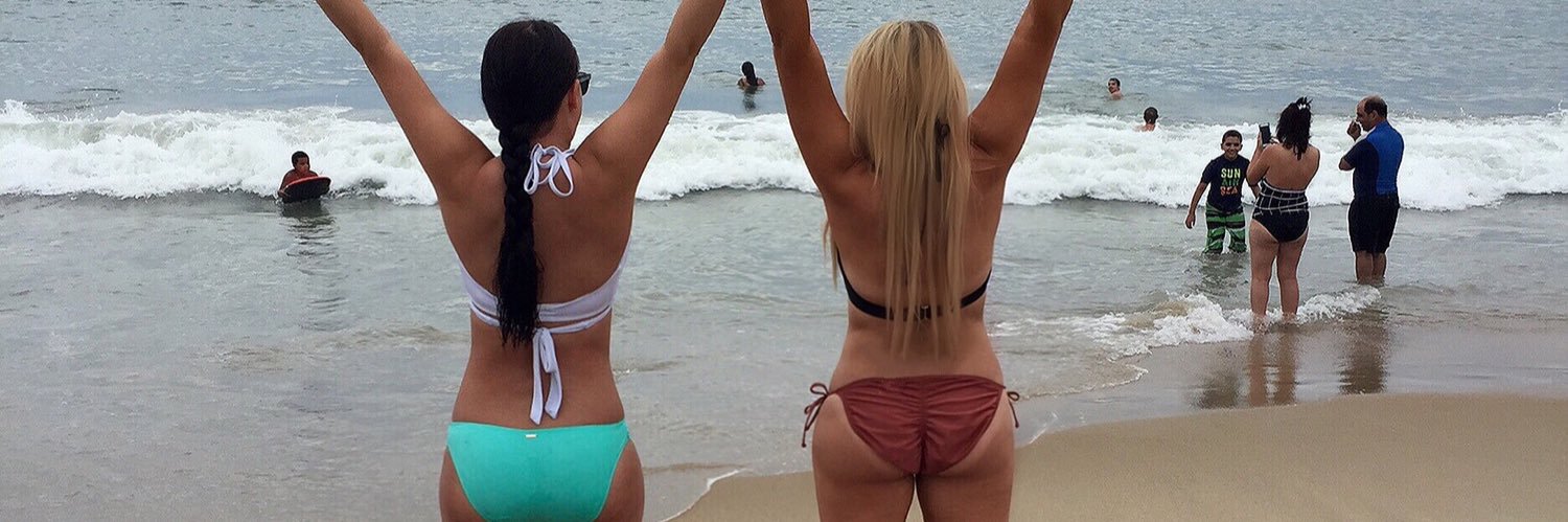 madisonkaatee's profile banner image