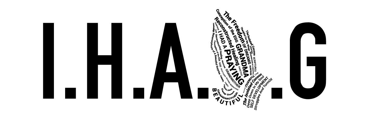ForeverAmbiG's profile banner image
