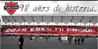 cristoferu_'s profile banner image