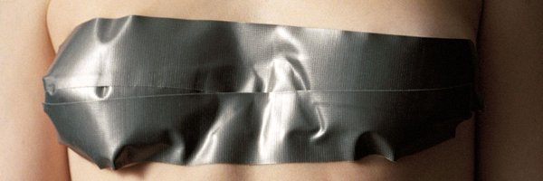 aloomf Profile Banner
