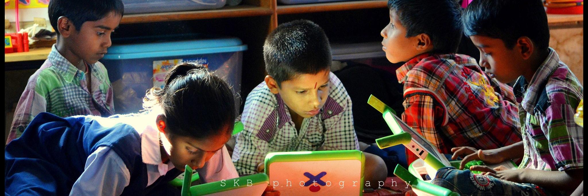 Edurafi👁️ banner