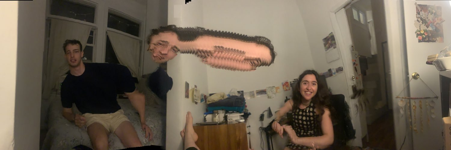 juliadwor's profile banner image