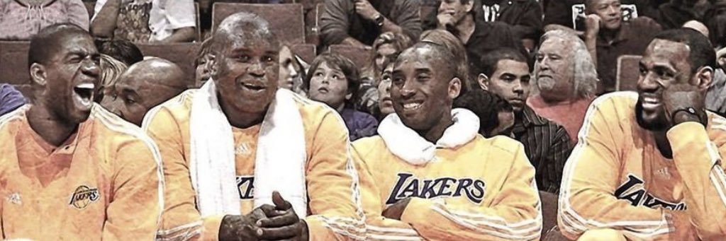 jjrhoades15's profile banner image