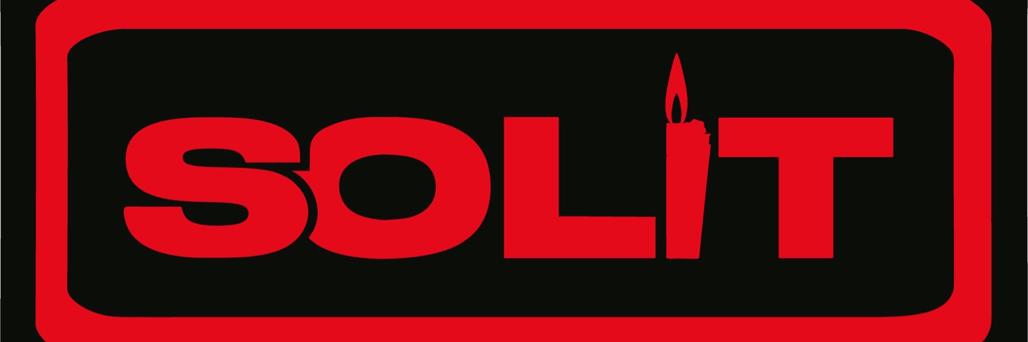 Zims_SoLit's profile banner image