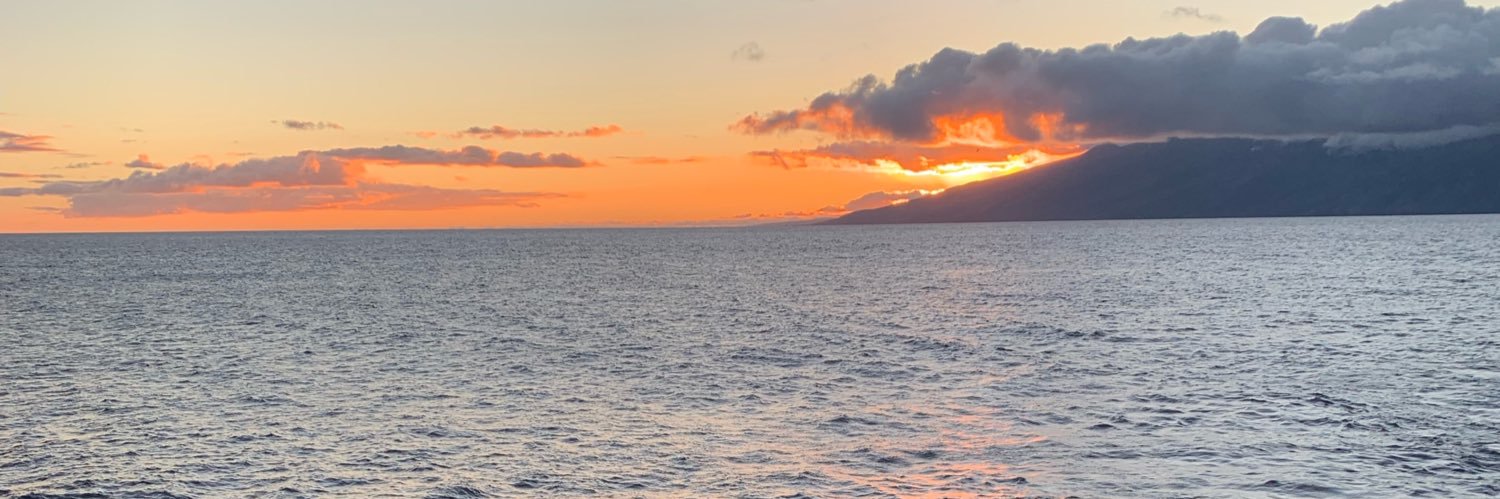 LindseySummer_7's profile banner image