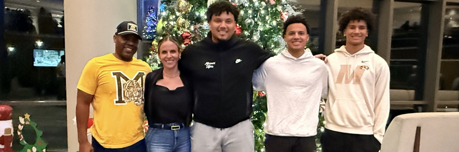 Michelle Marshall banner