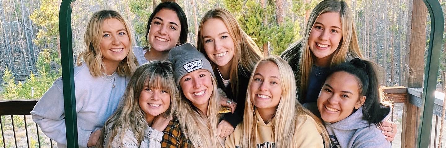 adaciajs's profile banner image