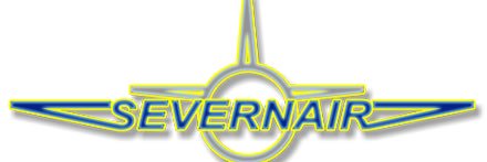 Severnair's profile banner image