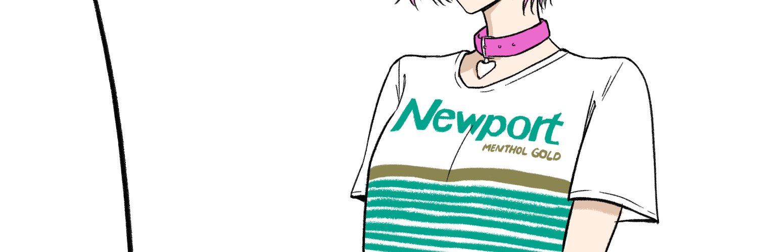 DeMomolos's profile banner image