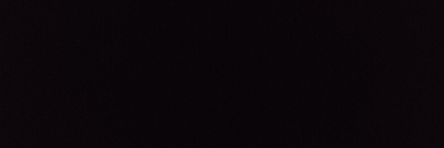 antoniomasiosar's profile banner image