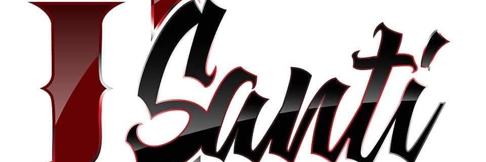 actorjsantiago's profile banner image