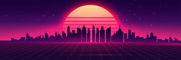 nanoVR_'s profile banner image