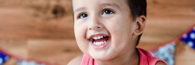 Stefi Barcala banner