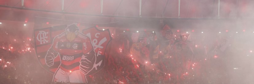 drigo_03's profile banner image